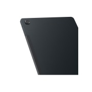 노트북 LG 울트라 탭 (10AWM20S-L.AQ12ML) 썸네일이미지 11