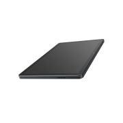 노트북 LG 울트라 탭 (10AWM20S-L.AQ12ML) 썸네일이미지 12
