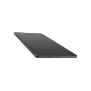 노트북 LG 울트라 탭 (10AWM20S-L.AQ12ML) 썸네일이미지 13