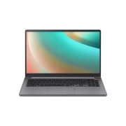 노트북 LG 울트라 PC 39.6cm (15U50T-G.AROWK) 썸네일이미지 3