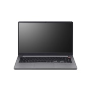 노트북 LG 울트라 PC 39.6cm (15U50T-G.AROWK) 썸네일이미지 4
