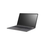노트북 LG 울트라 PC 39.6cm (15U50T-G.AROWK) 썸네일이미지 5
