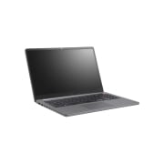 노트북 LG 울트라 PC 39.6cm (15U50T-G.AROWK) 썸네일이미지 6