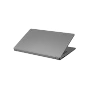 노트북 LG 울트라 PC 39.6cm (15U50T-G.AROWK) 썸네일이미지 7