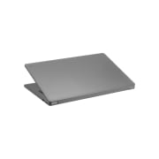 노트북 LG 울트라 PC 39.6cm (15U50T-G.AROWK) 썸네일이미지 8
