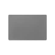 노트북 LG 울트라 PC 39.6cm (15U50T-G.AROWK) 썸네일이미지 9