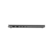 노트북 LG 울트라 PC 39.6cm (15U50T-G.AROWK) 썸네일이미지 10