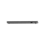 노트북 LG 울트라 PC 39.6cm (15U50T-G.AROWK) 썸네일이미지 11