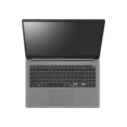 노트북 LG 울트라 PC 39.6cm (15U50T-G.AROWK) 썸네일이미지 12