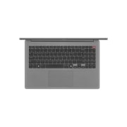 노트북 LG 울트라 PC 39.6cm (15U50T-G.AROWK) 썸네일이미지 13
