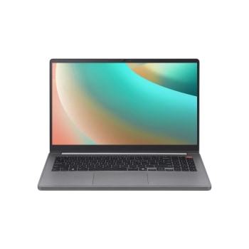 LG 울트라 PC 39.6cm