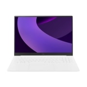 노트북 LG 그램 Pro 40.6cm (16Z90TP-G.AA5HK) 썸네일이미지 2