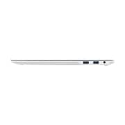 노트북 LG 그램 Pro 40.6cm (16Z90TP-G.AA5HK) 썸네일이미지 10