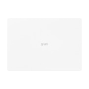 노트북 LG 그램 Pro 40.6cm (16Z90TP-G.AA5HK) 썸네일이미지 12