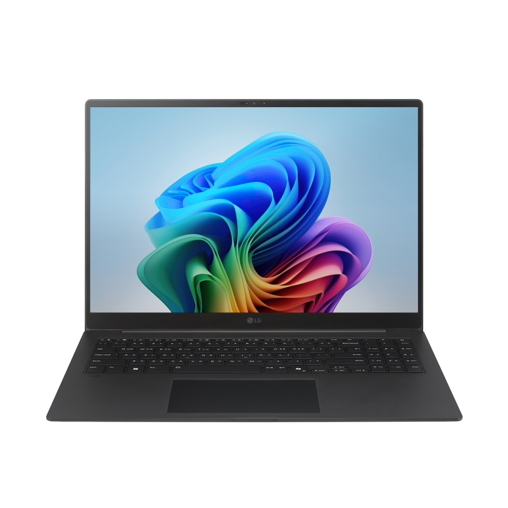 LG 그램 Pro Copilot+ PC 인텔® 코어™ Ultra 7 프로세서 258V 제품