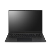 노트북 LG 그램 Pro Copilot+ PC (16Z90TS-G.AU7BK) 썸네일이미지 3