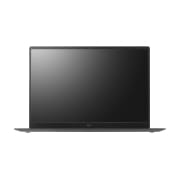 노트북 LG 그램 Pro Copilot+ PC (16Z90TS-G.AU7BK) 썸네일이미지 4