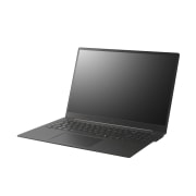 노트북 LG 그램 Pro Copilot+ PC (16Z90TS-G.AU7BK) 썸네일이미지 5