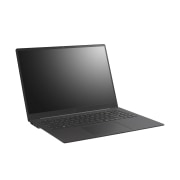 노트북 LG 그램 Pro Copilot+ PC (16Z90TS-G.AU7BK) 썸네일이미지 6