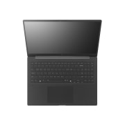 노트북 LG 그램 Pro Copilot+ PC (16Z90TS-G.AU7BK) 썸네일이미지 7
