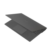 노트북 LG 그램 Pro Copilot+ PC (16Z90TS-G.AU7BK) 썸네일이미지 9