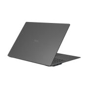 노트북 LG 그램 Pro Copilot+ PC (16Z90TS-G.AU7BK) 썸네일이미지 10