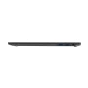 노트북 LG 그램 Pro Copilot+ PC (16Z90TS-G.AU7BK) 썸네일이미지 11