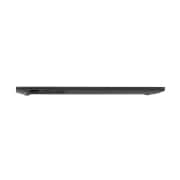 노트북 LG 그램 Pro Copilot+ PC (16Z90TS-G.AU7BK) 썸네일이미지 12