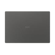 노트북 LG 그램 Pro Copilot+ PC (16Z90TS-G.AU7BK) 썸네일이미지 13