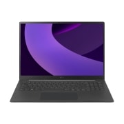 노트북 LG 그램 Pro 40.6cm (16Z90TR-S.AA5BK) 썸네일이미지 2