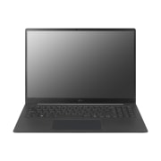 노트북 LG 그램 Pro 40.6cm (16Z90TR-S.AA5BK) 썸네일이미지 3