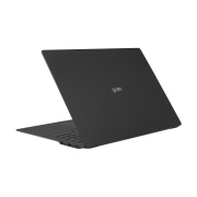 노트북 LG 그램 Pro 40.6cm (16Z90TR-S.AA5BK) 썸네일이미지 5