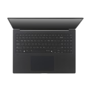 노트북 LG 그램 Pro 40.6cm (16Z90TR-S.AA5BK) 썸네일이미지 6