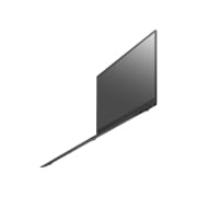 노트북 LG 그램 Pro 40.6cm (16Z90TR-S.AA5BK) 썸네일이미지 7