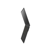 노트북 LG 그램 Pro 40.6cm (16Z90TR-S.AA5BK) 썸네일이미지 8
