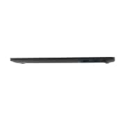 노트북 LG 그램 Pro 40.6cm (16Z90TR-S.AA5BK) 썸네일이미지 9