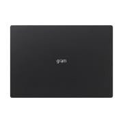 노트북 LG 그램 Pro 40.6cm (16Z90TR-S.AA5BK) 썸네일이미지 11