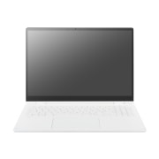 노트북 LG 그램 Pro 360 40.6cm (16T90TP-G.AA5HK) 썸네일이미지 4