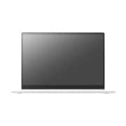 노트북 LG 그램 Pro 360 40.6cm (16T90TP-G.AA5HK) 썸네일이미지 5