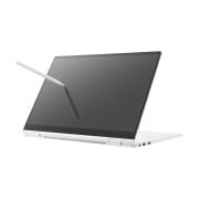 노트북 LG 그램 Pro 360 40.6cm (16T90TP-G.AA5HK) 썸네일이미지 6
