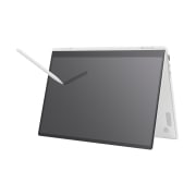 노트북 LG 그램 Pro 360 40.6cm (16T90TP-G.AA5HK) 썸네일이미지 7