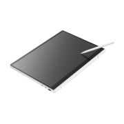 노트북 LG 그램 Pro 360 40.6cm (16T90TP-G.AA5HK) 썸네일이미지 9