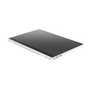 노트북 LG 그램 Pro 360 40.6cm (16T90TP-G.AA5HK) 썸네일이미지 10
