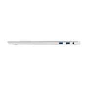 노트북 LG 그램 Pro 360 40.6cm (16T90TP-G.AA5HK) 썸네일이미지 11