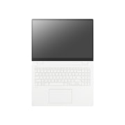 노트북 LG 그램 Pro 360 40.6cm (16T90TP-G.AA5HK) 썸네일이미지 13