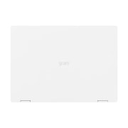 노트북 LG 그램 Pro 360 40.6cm (16T90TP-G.AA5HK) 썸네일이미지 14