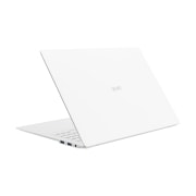 노트북 LG 그램 Pro AI 40.6cm (16Z90TP-G.AA5HK) 썸네일이미지 8