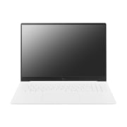 노트북 LG 그램 Pro AI 40.6cm (16Z90TP-G.AA5CK) 썸네일이미지 4