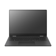 노트북 LG 그램 Pro 360 40.6cm (16T90TP-G.AA5BK) 썸네일이미지 4