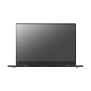 노트북 LG 그램 Pro 360 40.6cm (16T90TP-G.AA5BK) 썸네일이미지 5